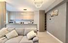 2 Camere | Design Premium | Prima Inchiriere | Parcare | MTM Pipera - 5