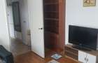 Inchiriez apartament 2 camere zona Tudor Vladimirescu. Prefer studente medicina.multumesc ! - 3