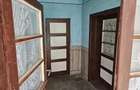 Casa de vacanta cu 4 camere in localitatea Izbuc, judetul Bihor