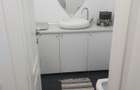 Apartament cu 4 camere decomandat în Spătaru - 1