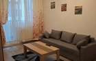 Inchiriez apartament 2cam in Militari Residence - 3