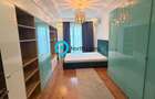 3 camere zona Iancu Nicolae | complex cu piscina - 13