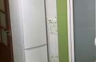 Apartament 2 camere - de vanzare - 11