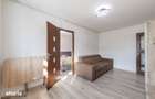 Apartament 2 camere - Gavana, Str. Paltinului! - 2
