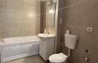 Apartament 2 camere, decomandat, Subcetate Residence
