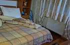 Apartament cu 2 camere in Piatra Neamt - 3