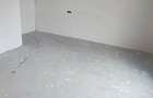 Casa Single 4 Camere | Otopeni | Toate Utilitatiile | Str Munteniei - 5