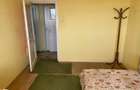 Apartament 2 camere Sud - 3