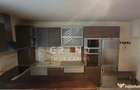 Apartament 2 camere, Buna Ziua - 18