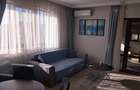 ALBERT - 2camere+terasa, dec, mobilat + utilat - 650 euro - 9