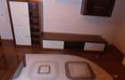 Ofer spre Inchiriere apartament 2 camere Brasov,Str. Toamnei , cu loc garaj + boxa - 500 Euro - 4
