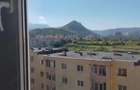 Inchiriez apartament doua camere - 1