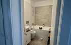Apartament 3 camere, loc parcare - New Point