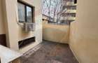 Apartament / Birou, 4 camere, Floreasca - Dorobanti, 163 mp + curte - 16