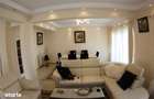 Vila premium 5 camere cu 700 mp teren langa ?coala Americana - 5