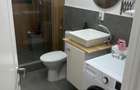 Apartament cu 2 camere | VIVO Razoare| 50 mp | Prima inchiriere - 4