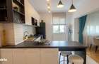 Apartamentul perfect pe strada Plantelor 8 - 4