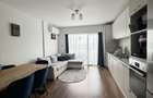 Apartament cu 2 camere de vanzare in Codlea