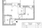 Quartier Azuga - Apartament ready-to-move cu terasa si view catre lac - 4