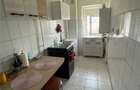 Apartament 1 Camera CUG - 280 euro - 1