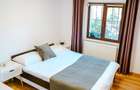 Apartament 4 camere, 92 mp parter + 38 mp demisol, garaj, lângă Complex Studențe