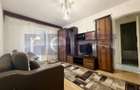 Vanzare 3 Camere | Nicolae Grigorescu | Bloc Reabilitat - 5