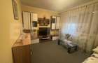 Apartament de vanzare, 55 mp, parter -Micro 16 - 8