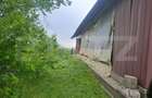 Casa cu Panorama Superba si 2300 mp Teren Liniste si Natura - 4