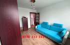 Apartament 2 camere Renovat Total, zona Garii. Suprafata 48mp. - 1