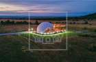The Dome Breaza - Proprietate turistica premium la cheie - 5