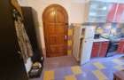 Apartament 2 camere,Deva-zona str.Minerului - 8