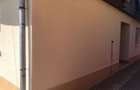 Casă cu 4 camere în Central - 2