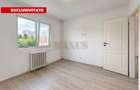 Apartament Renovat - 2 Camere | Etaj 2/4 - Cart. Manastur | zona BIG - 11