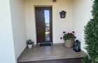 Casa de vanzare/duplex - 2