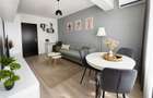 Apartament 2 camere | Loc parcare inclus | metrou Dimitrie Leonida - 4
