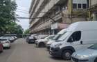 Spatiu Theodor Pallady - 3