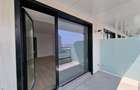 Mamaia Nord (Tomis Villa Grand Resort )-Studiou finalizat la cheie, parcare. - 4