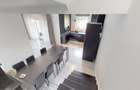 DOBROESTI - Ciresului | Vila tip Duplex - Curte + Parcari - 14