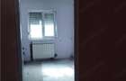 3 camere decomandate Republicii
