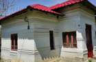 Casa cu teren generos in Viisoara-Mosneni ,Dolj