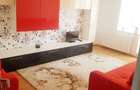 Apartament de vanzare 2 camere, Muncii, Targu Mures - 3