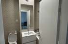 Apartament de inchiriat - Hils Titanium - 5