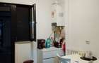 Apartament de inchiriat 3 camere locuri de parcare+ terasa - 7