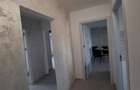 Proprietar vand apartament 3 camere decomandat - 1