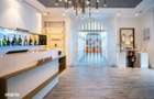 Spatiu Comercial, 82 Mp - Vitrina 12 M , Mamaia Nord! - 14