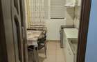 Apartament 2 camere de vanzare Str. Liviu Rebreanu nr. 9, Sector 3 vis-a-vis de ParkLake Mall - 5