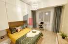 Apartament 3 camere Premium Residence Novum, Orhideea Grozavesti - 4