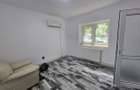 Spatiu pentru birouri ,renovat complet