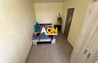 Apartament 4 Camere, Bulevardul Transilvaniei - 4