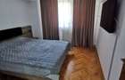 Apartament de inchiriat Bdul Tudor Vladimirescu - 11